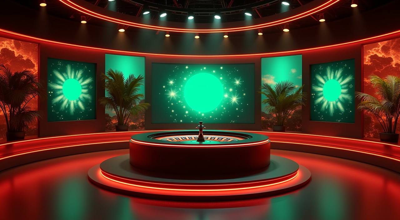 xbd50 xbd50-তে Slots Golden Fish Tank-এর বিশেষত্ব ও গেমপ্লে সুবিধা