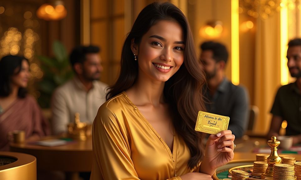 xbd50 xbd50 আমাদের কথা: স্থানীয় পেমেন্ট ও মোবাইলে সহজ প্রবেশের গল্প