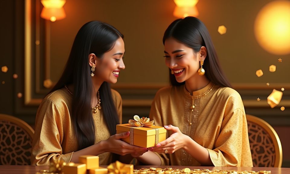 xbd50 xbd50 লাইভ ক্যাসিনো স্লট