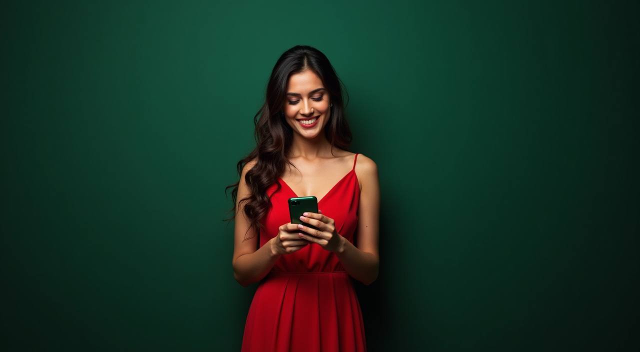 xbd50 xbd50 ক্যাসিনোতে আপনার গেম বিকল্পের বিস্তার